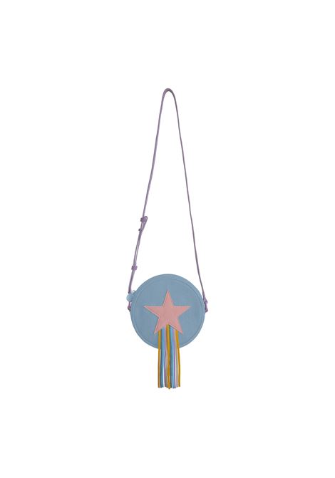 Borsa a tracolla STELLA MC CARTNEY KIDS | TY0A58 Z3618665